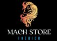 Mach Store