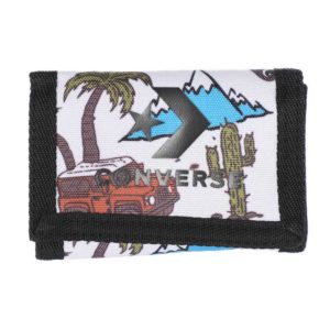 Cartera para niño Converse