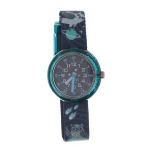 Reloj Future Dreams para niño