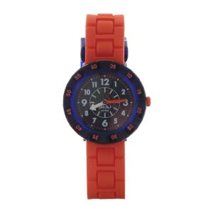 Reloj City of Life para niño