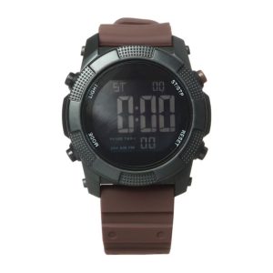 Reloj para niño TBA2502-014