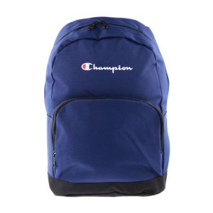 Mochila escolar Legacy unisex