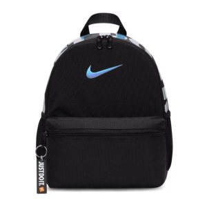 Mochila escolar Backpack Brasilia para niño