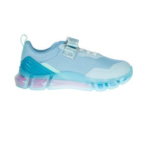 Tenis Urbano Niña Pirma 2778